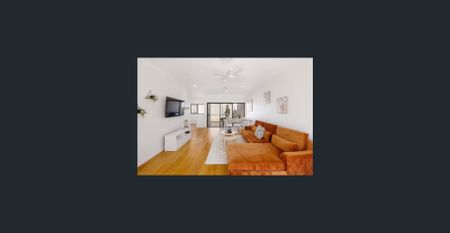 3BR Cozy Family-Friendly Retreat in Hope Island – Ideal for Your Next Home！ - Photo 2