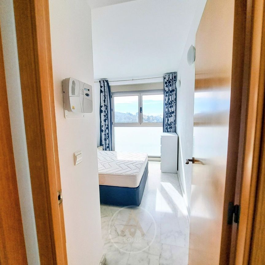 Piso de alquiler en De Viena, Rincón Alto - Photo 1