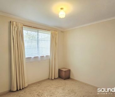 Unit with views of reserve - Photo 2
