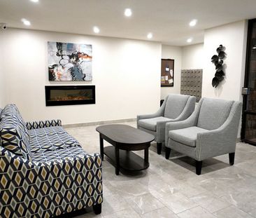 Northgate Towers - Photo 2