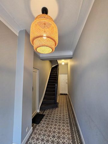 Appartement te huur - Foto 3