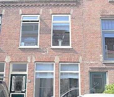 Van der Woudestraat 85, Bloemwijk en Zocherkwartier, 1815VV, Alkmaar - Photo 5