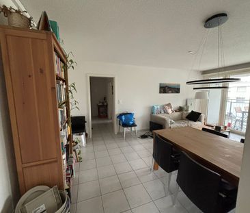 Modernisierte Wohnung wartet auf Sie! - Photo 6