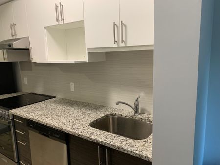 For Lease - 77 Leland Street Unit# 323, Hamilton, Ontario - Photo 4