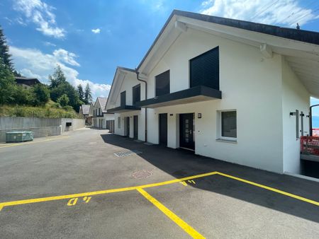 Villa for Rent in the Hauts de Blonay - Photo 5