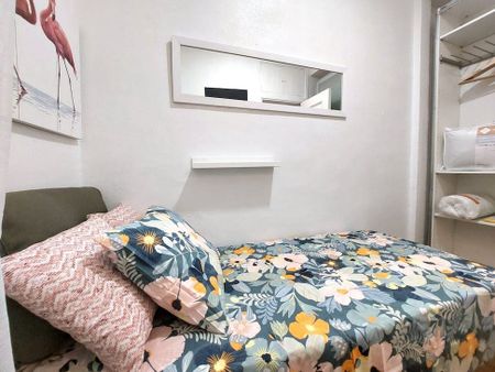 Calle de Juan Bautista de Toledo, Madrid, Community of Madrid 28002 - Photo 4