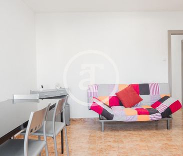 Piso de alquiler en Av. de la Primavera, La Florida - Photo 6