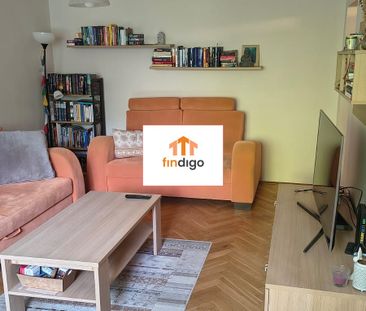 PRENÁJOM - 2izbový byt na Lipovej ulici, Nitra - Photo 1