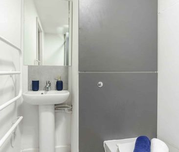 Prestige Studio - Photo 3