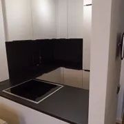 Cityappartment nähe Naherholungsgebiet Wienerberg - Foto 1