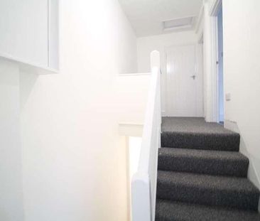 Ecclesbourne Road, Thornton Heath, CR7 - Photo 6