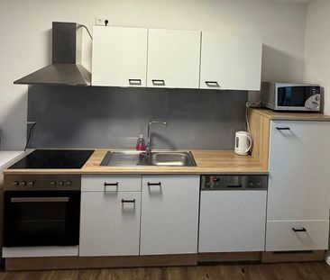 Pronájem bytu 3+1 • 74 m² bez realitkyLöwenzahnweg, , Dolní Sasko - Photo 4