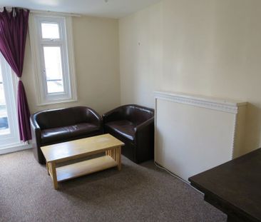 Cowley Road, Oxford, Oxford - Photo 4