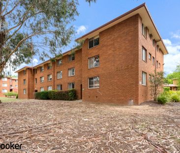 Charming One Bedroom Unit - Photo 5
