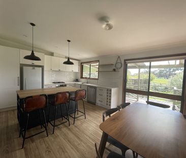 28 Ararat Road, Avoca - Photo 5