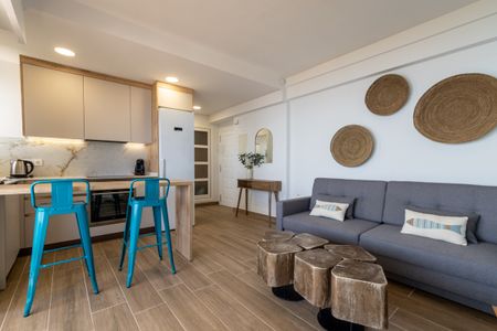 Elviria, Elviria, Málaga - Photo 2