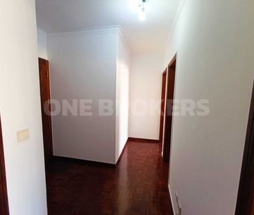 Apartamento T1 em Lisboa - Photo 4