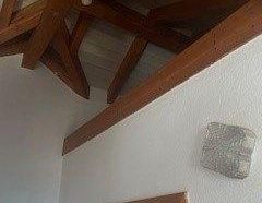 1 zimmer in Orsingen-Nenzingen - Foto 1