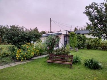 Pokój, ul. Narutowicza - Zdjęcie 5