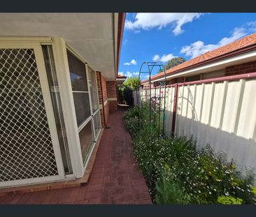 1/222 Surrey Road, Kewdale, WA 6105 - Photo 3