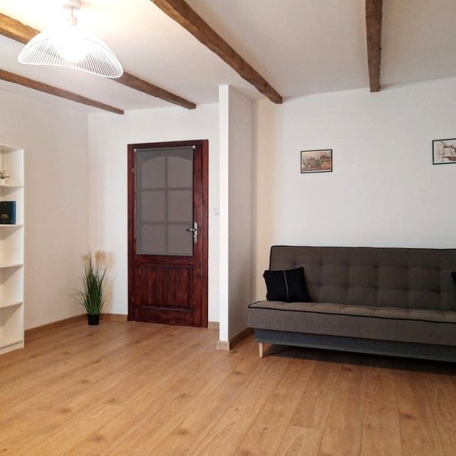 Pokój, ul. Sienkiewicza - Photo 1