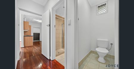 Character Home that Ticks all the Boxes! - Photo 4