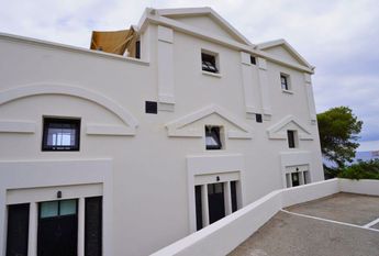 Calpe/Calp, Valencian Community