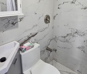 For Lease - 290 Morden Road Unit# Suite G, Oakville, Ontario - Photo 5