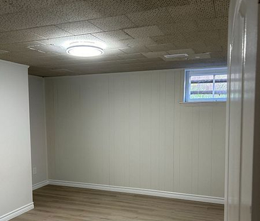 For Lease - 757 Phillip Murray Avenue, Oshawa, Ontario - Photo 4
