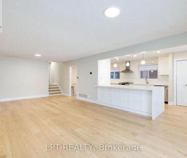 180 MASON AVENUE - Photo 1