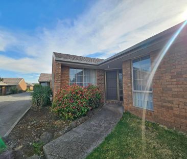 7/18-20 Sefton Street, Pascoe Vale VIC 3044 - Apartment For Rent | ... - Photo 4