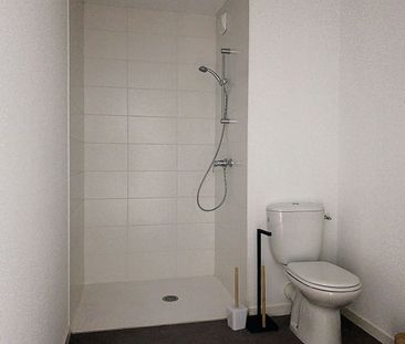 Apartment - Photo 6