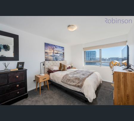 702/738 Hunter Street, Newcastle West, NSW 2302 - Photo 5