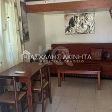 Studio/Γκαρσονιέρα για ενοικίαση - Ηράκλειο Κρήτης, - Photo 1