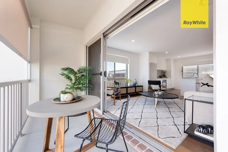 38/55 Francis Avenue, Rochedale QLD 4123 - House For Rent - $850 | Domain - Photo 4