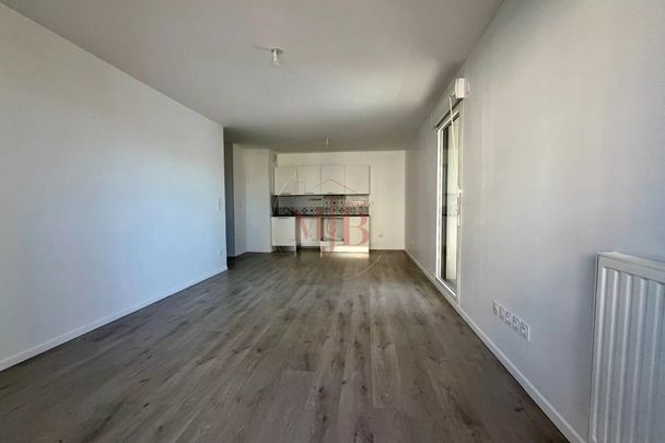 Aix-en-Provence, 13100 - Photo 1