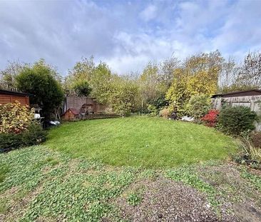 Newtown Road, Hereford, HR4 - Photo 2