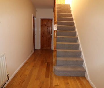 3 bedroom semi-detached house to rent - Photo 2