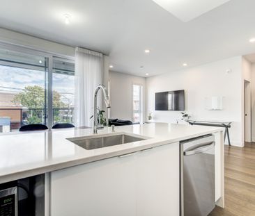 185 16e Avenue, #203 - Photo 3