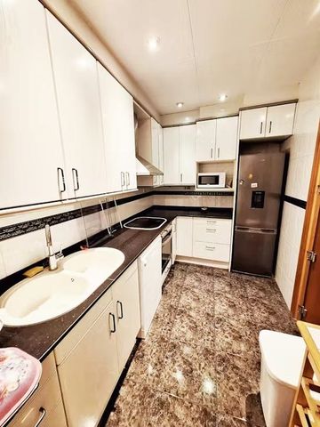 Carrer Ample, Barcelona, Catalonia 08002 - Photo 2