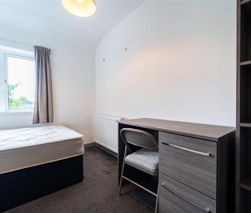 5 bedroom house to rent - Photo 5