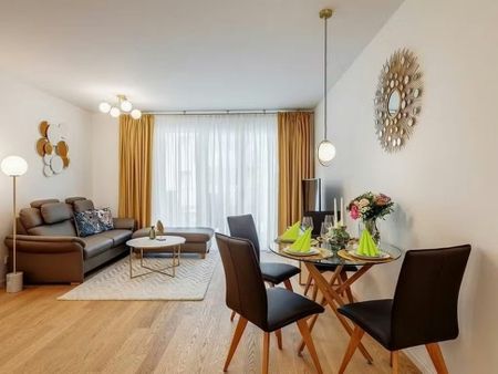 Calle Fray Diego de Cádiz, Sevilla, Andalusia 41003 - Photo 3