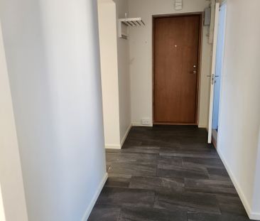 Albrektsvägen, Norrköping - Photo 5