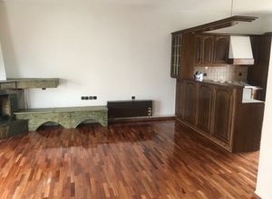 Διαμέρισμα για ενοικίαση - Περιστέρι, - Photo 3
