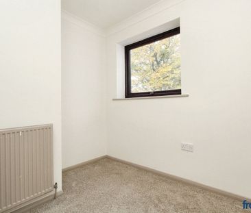 Blair Avenue, Lower Parkstone - Photo 6