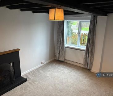 3 bedroom semi-detached house to rent - Photo 2