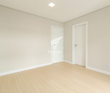 Sobrado para alugar 3 quartos, 230 m² em Butiatuvinha, Curitiba - Photo 6