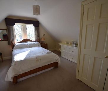Essendine Road, Ryhall, PE9 - Photo 5