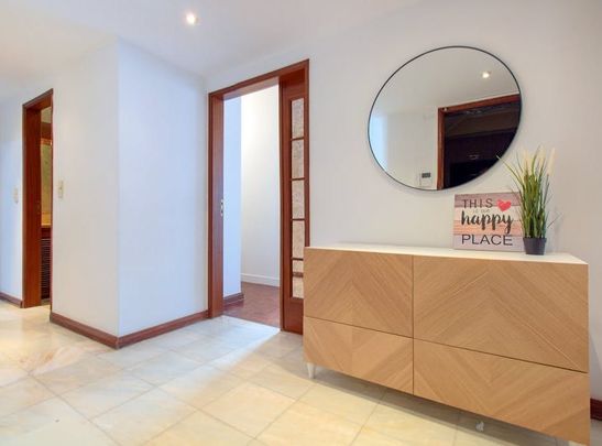 Rua Conde Almoster, Lisbon, Lisbon 1500-197 - Photo 1