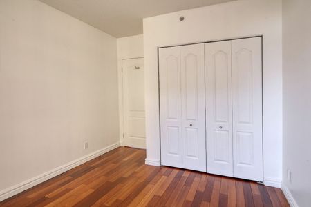 2700 Rufus Rockhead, Montréal, QC - Photo 4
